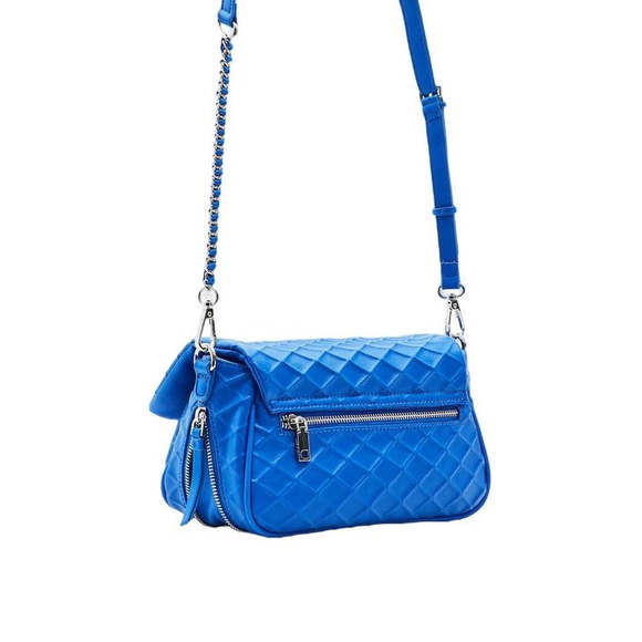 Desigual  Women Bag‎
